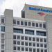 Bank of America Leaving Namesake Tower in Downtown Little Rock