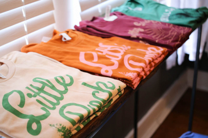 Are You Ready for Tax Free Weekend?