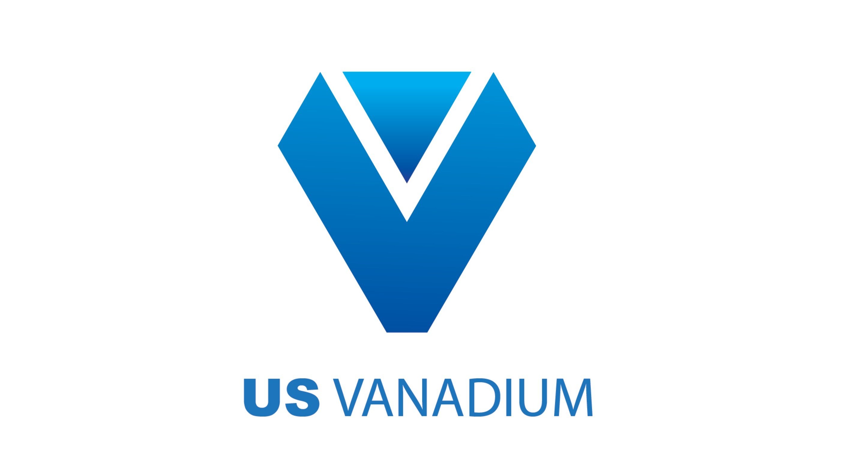 Specialty Chemical Maker US Vanadium Acquires Benton Processing Plant