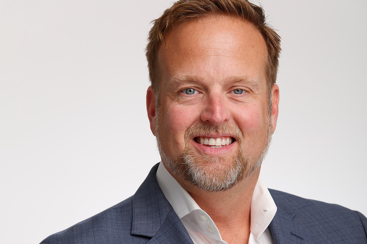 Cox Promoted at Encore (Movers & Shakers) Arkansas Business News