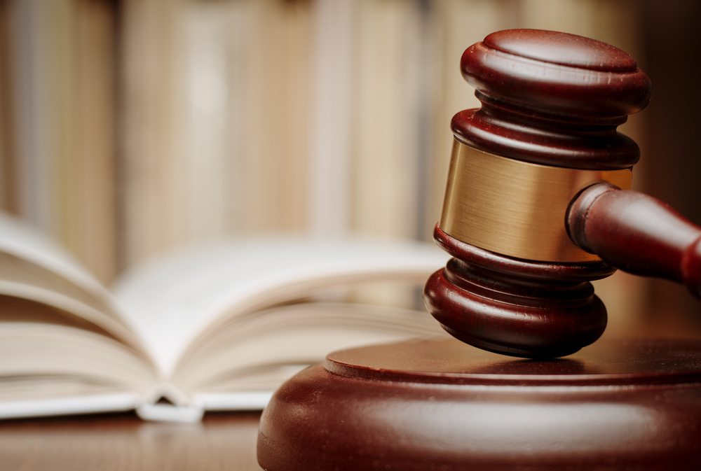 Little Rock Law Firm Receives Partial Victory at 8th Circuit Over Fees