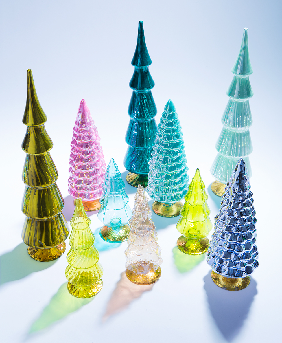 Last Look How Lovely Little Rock Soiree Magazine