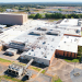 Westrock Begins Renovations at Former Kimberly-Clark Plant in Conway
