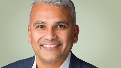 Montrose Narrows Losses in Q2, Raises Full-Year Guidance