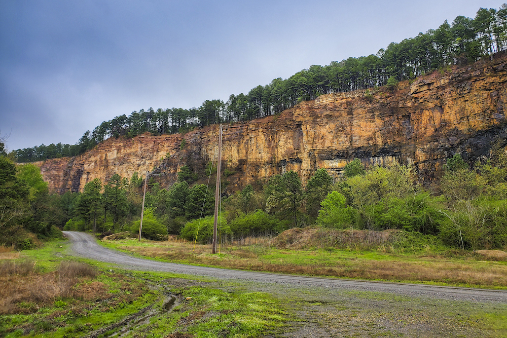 Weekend Guide 7 Events Around the Rock Little Rock Soiree Magazine