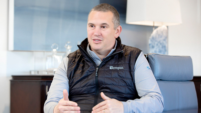 Tempus Realty Partners Buys 4-Property Portfolio for $78M