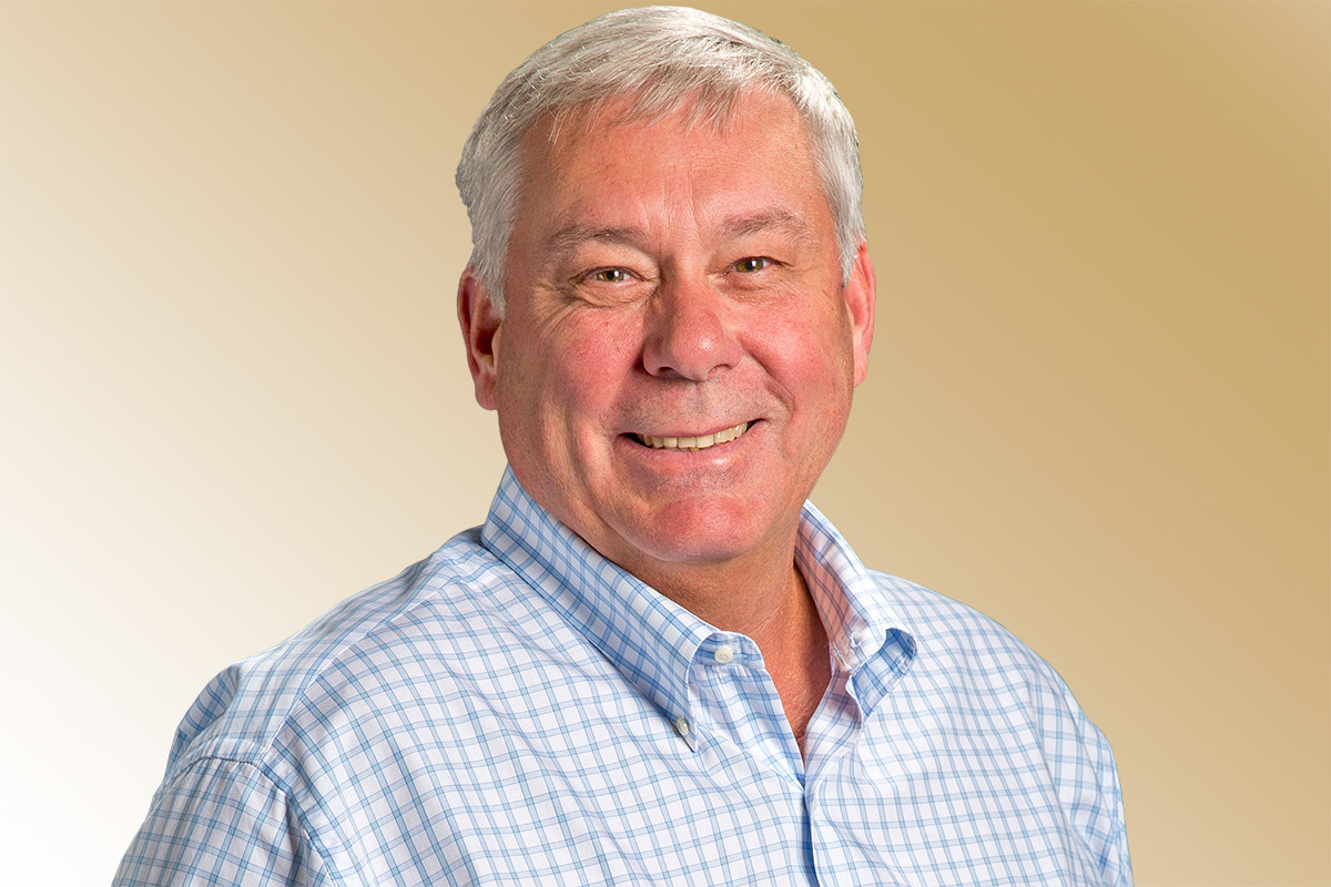 2 More Banks Join Jonesboro Market Arkansas Business News