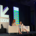 Beyond the Buzzwords, Lessons on Community and Authenticity at SXSW 2022 (Elizabeth Michael Commentary)