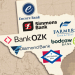 Arkansas Eyes Upon Texas Lending