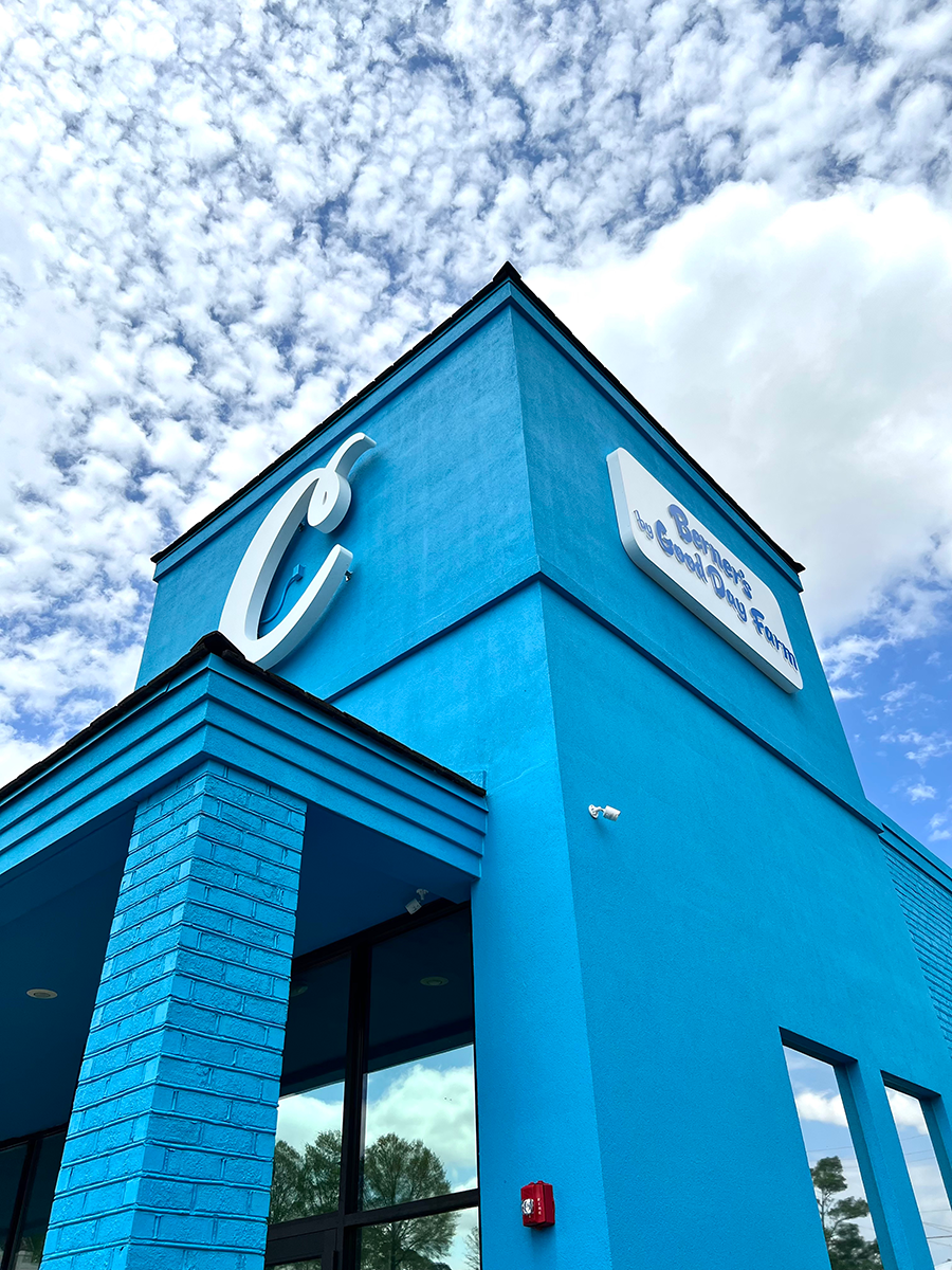 Berner, a Big Name in Cannabis, Hits Little Rock Arkansas Business