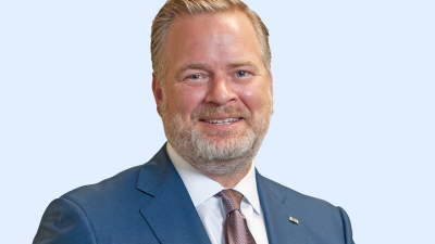 BSR Operating Income Rises 11.7% in Q2