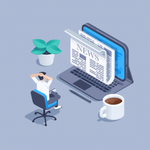 ged Lockheed Martin Arkansas Business News Arkansasbusiness Com