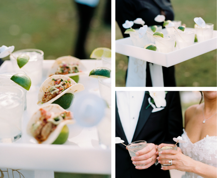 Real Northwest Arkansas Razorback Wedding Madison Broyles & Bradley