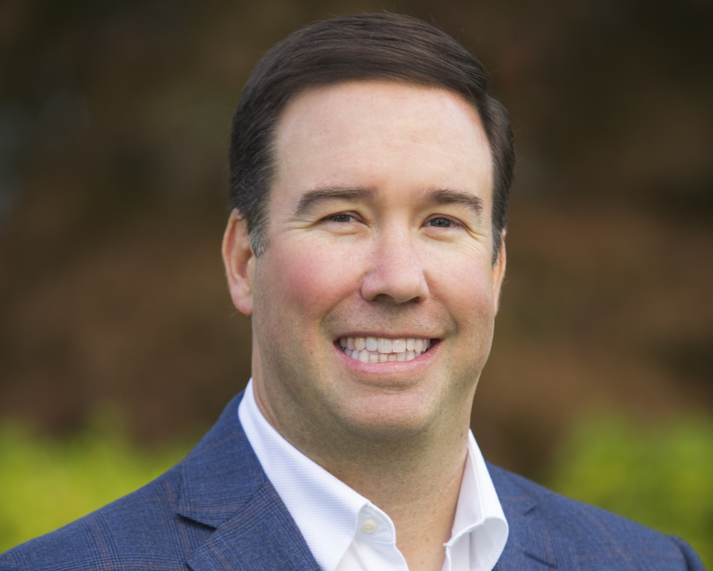 Best Real Estate Agents 2022 Bob Bushmiaer Little Rock Soiree Magazine