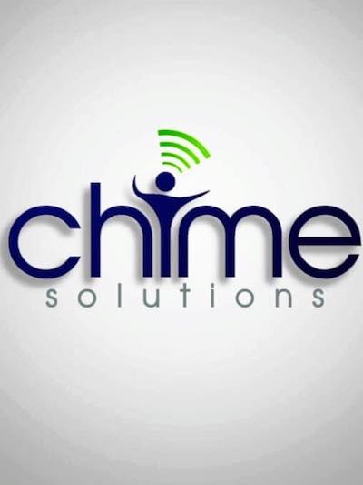 Chime Solutions Eyes Blytheville Arkansas Business News 