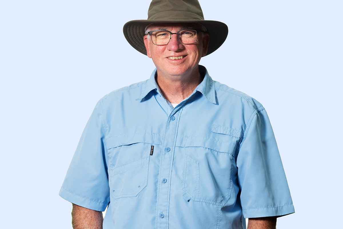 Arkansas Business News Little Rock, Arkansas