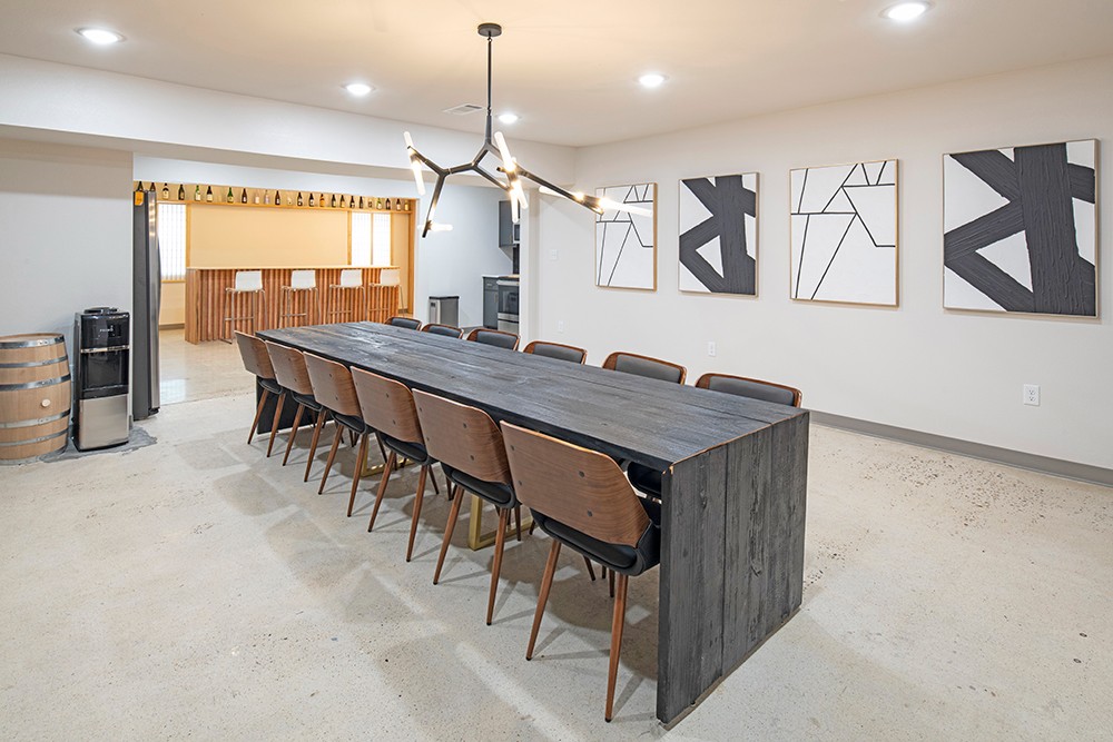 Origami Sake Brewery to Open in Hot Springs Arkansas Business News