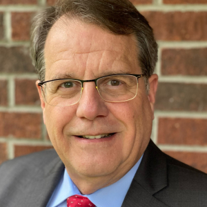 st vincent hospital little rock ar careers