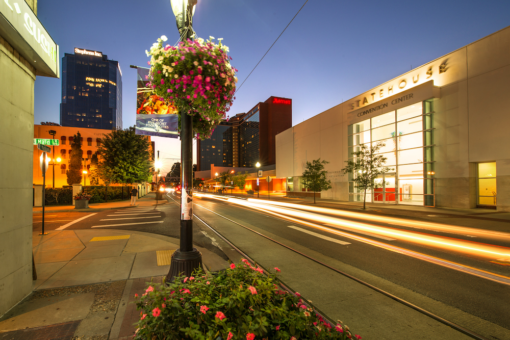 Mark Your Calendars for the Annual Dancing With Our Stars Gala Little