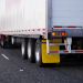 Trucking Sector Balks At Emissions Timeline