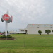 Rheem Launches $20M Expansion of Fort Smith Facility