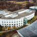 Tempus Realty Buys Lane Bryant's Ohio HQ for $42M