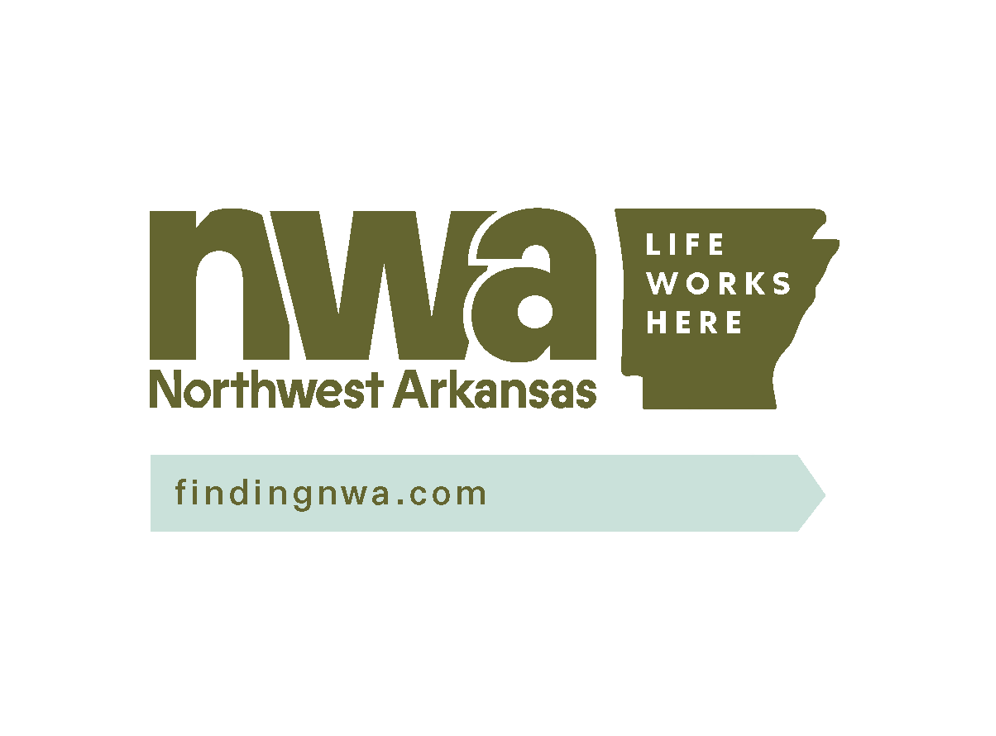 Northwest Arkansas Boasts 2,000 Open Tech Jobs Arkansas Business News
