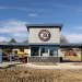 7 Brew Coffee Co. in Legal Battle with Jimmy John Liautaud