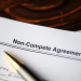 Proposed Ban on Noncompetes Generates Concerns