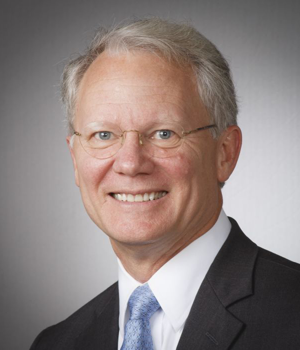 Steve Quattlebaum Named Head of American Board of Trial Advocates