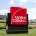 Owens Corning to Build New Facility in Russellville