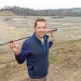 I-430 Commercial Developments Taking Shape