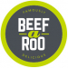 Beef-a-Roo to Open First Arkansas Location in Little Rock