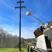 Utilities Report Success in Storm Recovery