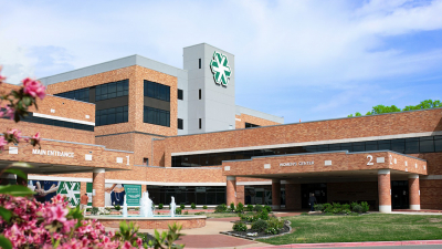 Conway Regional Reaches New Deal With UnitedHealthcare