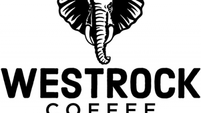 Westrock Coffee Reports $26.8M Q2 Loss