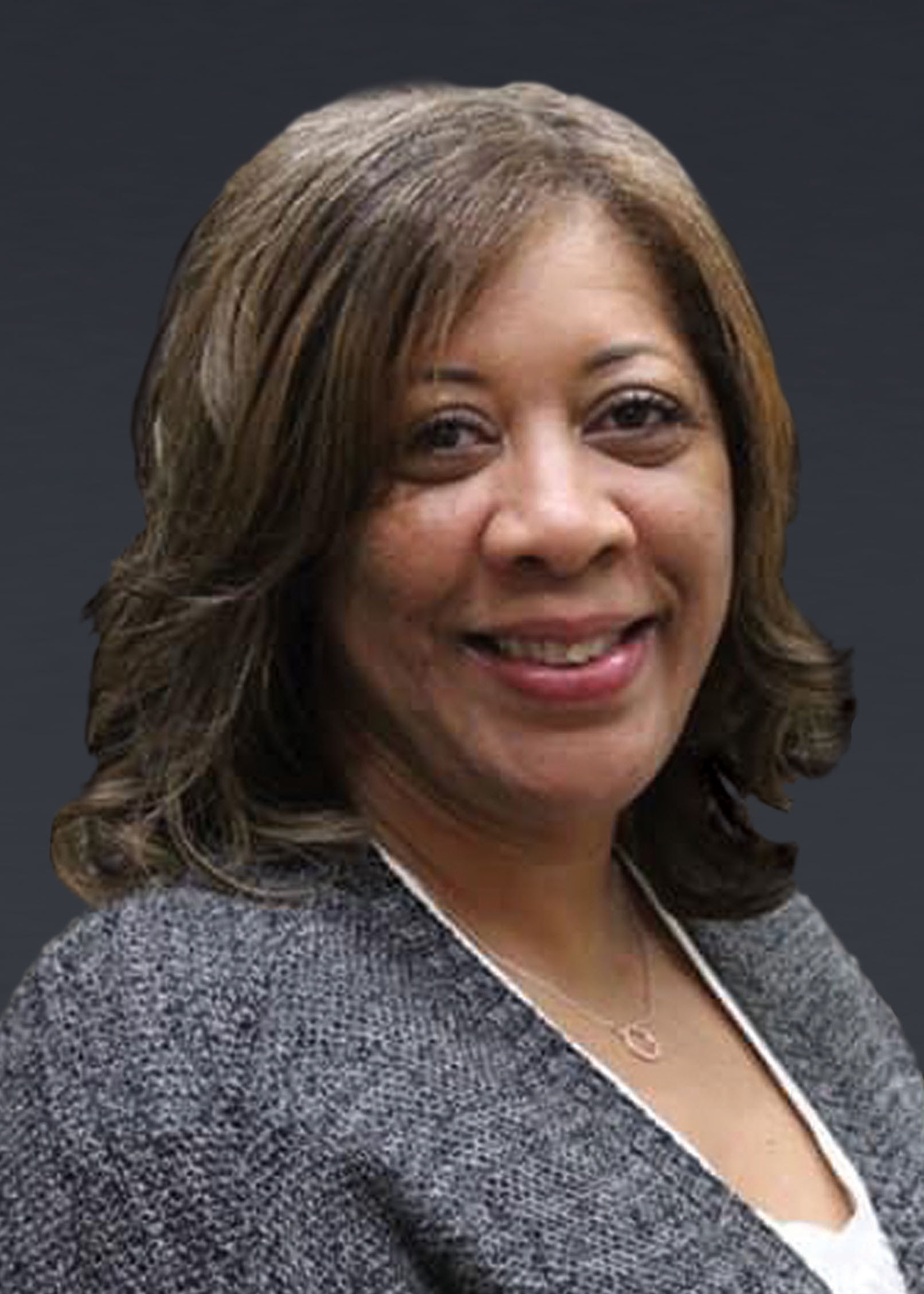 Elise Hunter Moves Up at Armor Bank Arkansas Business News