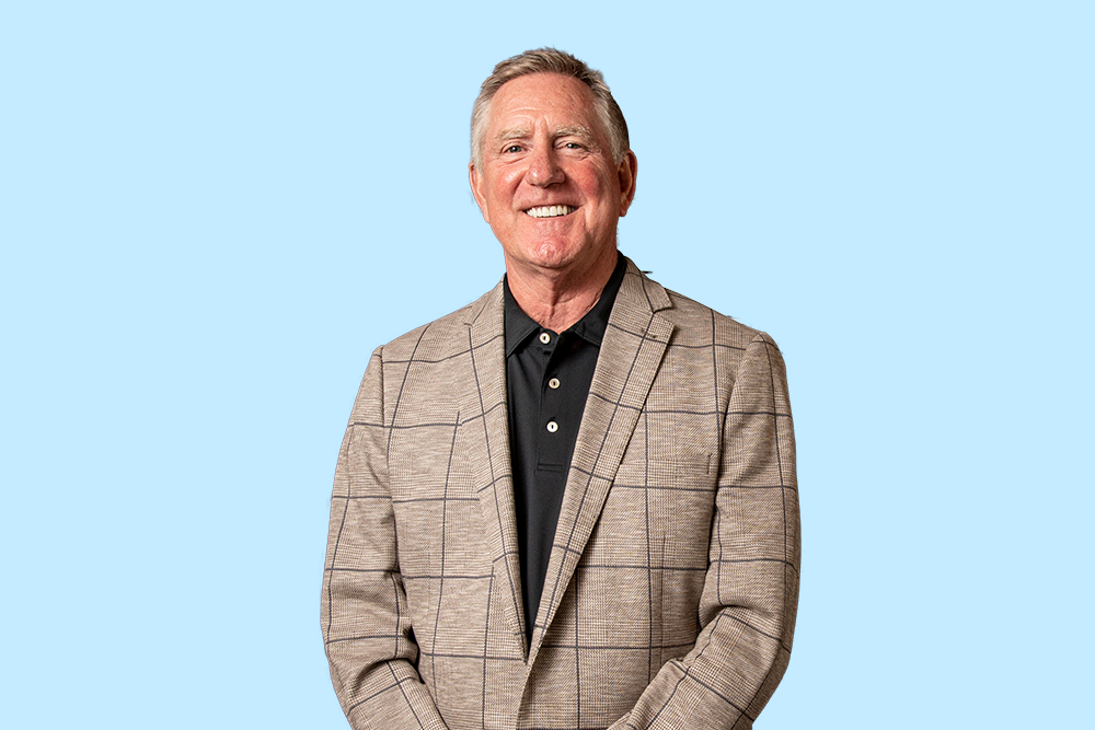 CEO Bill Sowell on Expanding into NWA Arkansas Business News