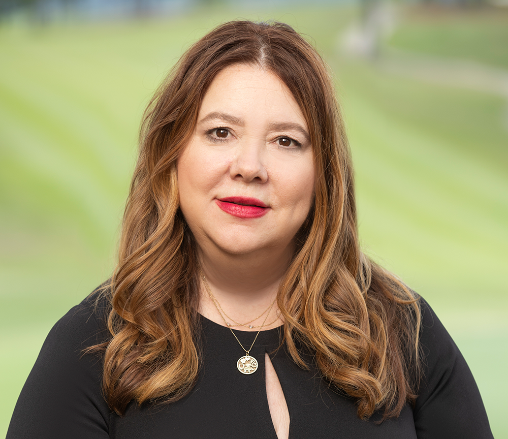 Best Real Estate Agents 2023 Susan Reynolds Little Rock Soiree Magazine