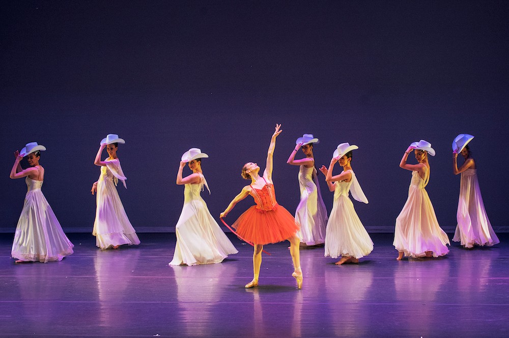 Acansa Arts Festival of the South Announces 2023 Lineup - Vimarsana News