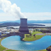 Arkansas Nuclear One Turns 50