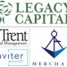 Trent-Legacy Capital Split Goes to Court