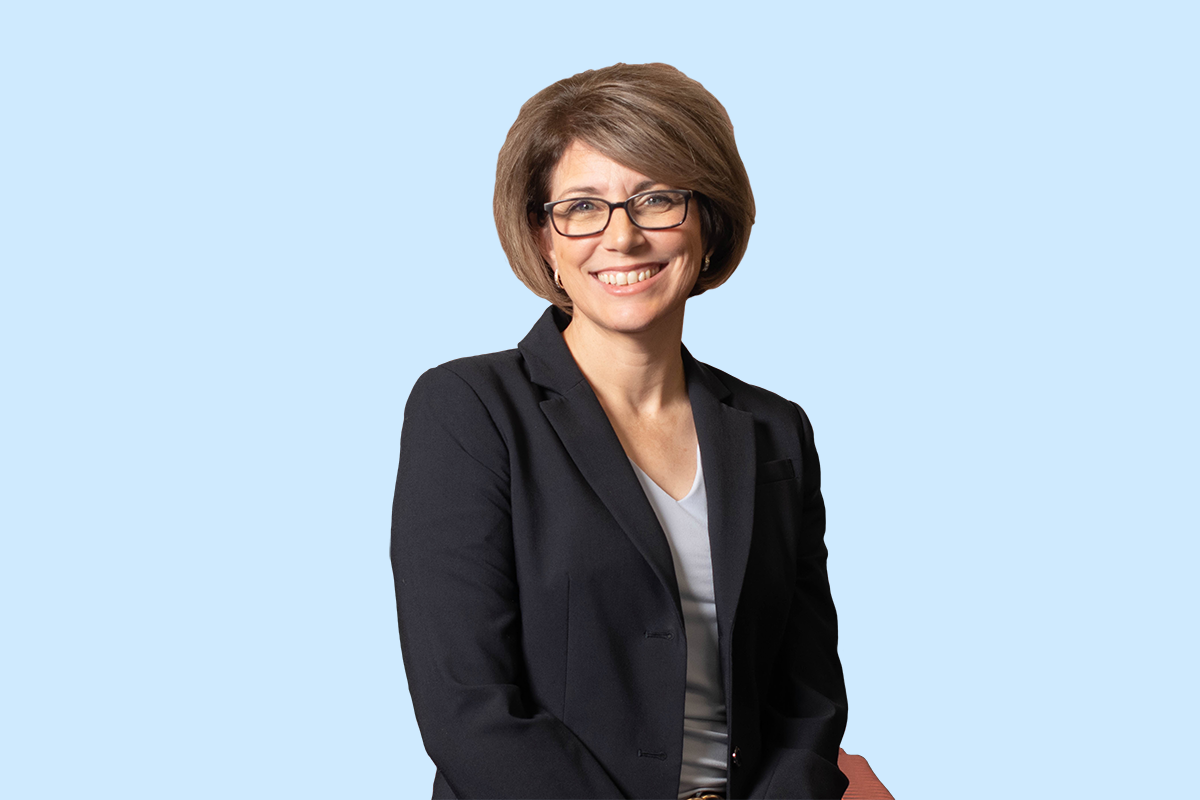 Head of Schools Amy Johnson on Opening a New Hub for Arkansas Virtual Academy