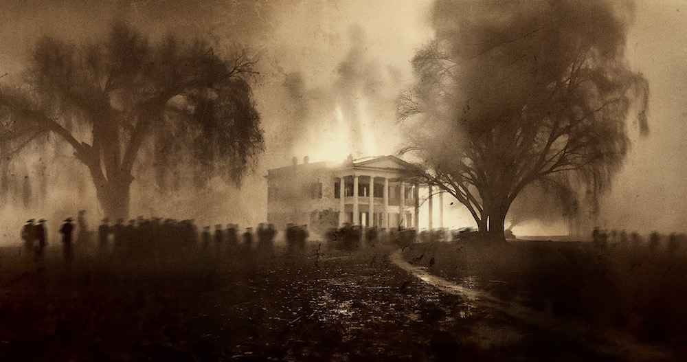 Arkansas Cinema Society to Premiere Elaine Massacre Film 'We Have Just Begun' at Arkansas Museum of Fine Arts - Vimarsana News
