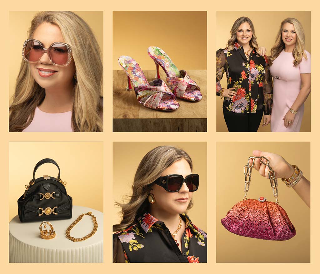 The Easterseals Fashion Effect - Vimarsana News