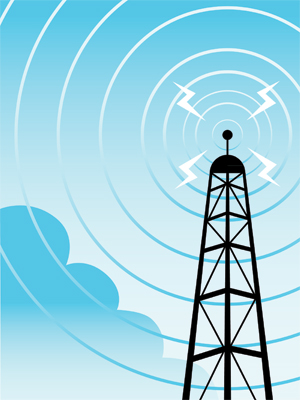 Lawsuit Grows from KTUV Radio Sale