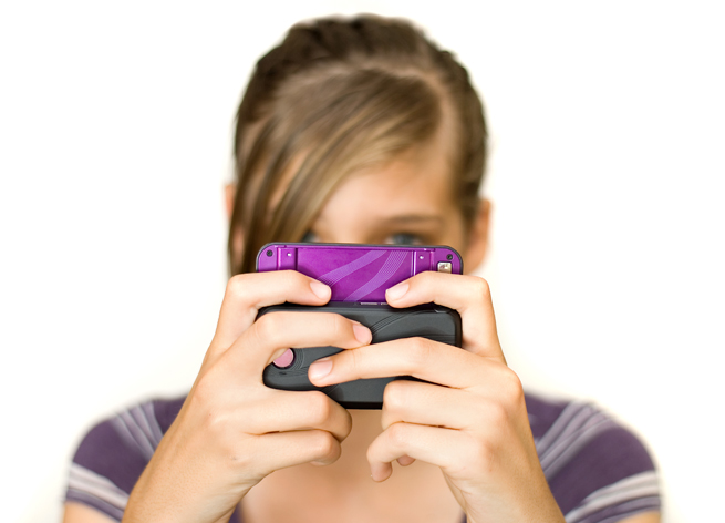 Sexting mobile phone and new hampshire essay 02 image