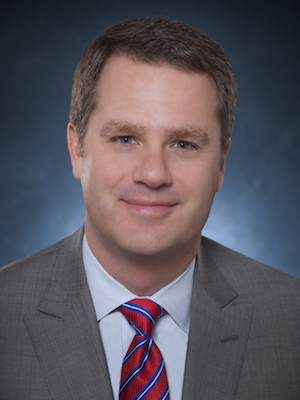 Wal-Mart CEO Doug McMillon Gets $25.6M Pay Package
