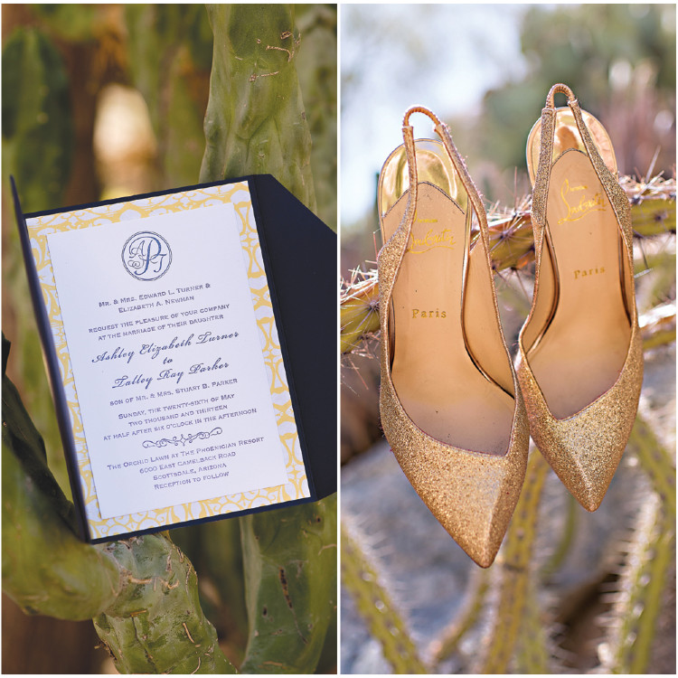 Editor's Letter An Arkansas Love Affair Texas native Ashley Parker