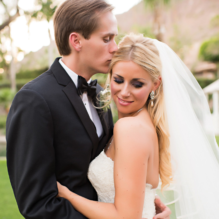 Editor's Letter An Arkansas Love Affair Texas native Ashley Parker